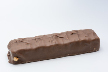 Chocolate bar