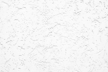 White grey pattern background snow immitation