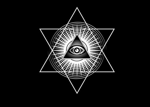 353 BEST Third Eye Triangle IMAGES, STOCK PHOTOS & VECTORS | Adobe Stock