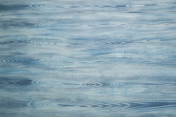 Wood texture background, top view board, natural pattern