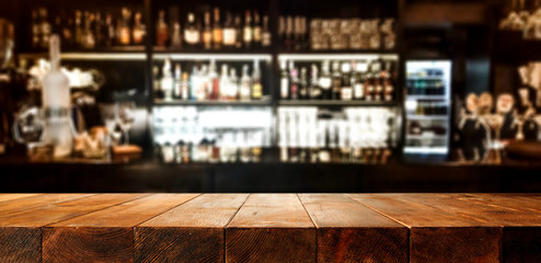 Free Bar Background Photos & Images - Royalty Free Pictures, Unlimited  Downloads | Pikwizard