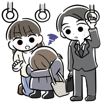 29 567 Best 体調不良 Images Stock Photos Vectors Adobe Stock