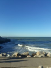 Fototapeta premium MDQ - Varese