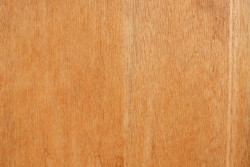 Brown wood texture background with copy space for design, background concept..
