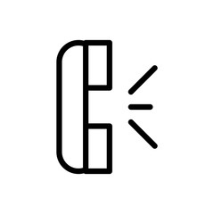 call center service business telephone support line