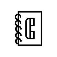 call center service business contact address book telephone line