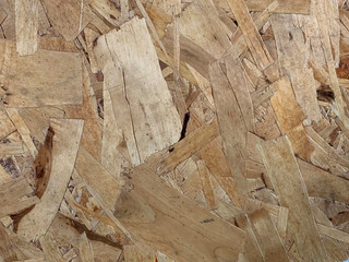 reclaimed wood Wall Paneling texture