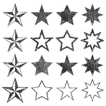 40,157 BEST Nautical Star IMAGES, STOCK PHOTOS & VECTORS | Adobe Stock