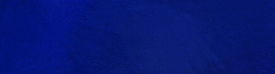 abstract background with brush strokes pattern abstract color trickle grunge background, concrete wall graffiti. multi colored shapes and patterns. handmade spray paintings.painted rough surface