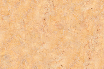 marble slab as seamless background