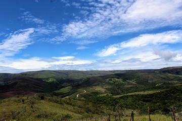 Rua 