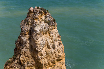 Ponta da Piedade