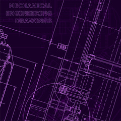 Шаблон_квадр