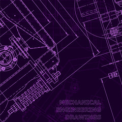 Шаблон_квадр