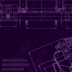 Шаблон_квадр
