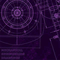 Шаблон_квадр