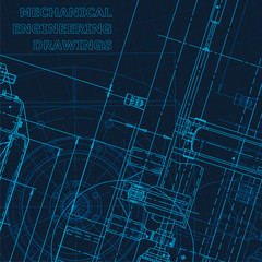 Шаблон_квадр