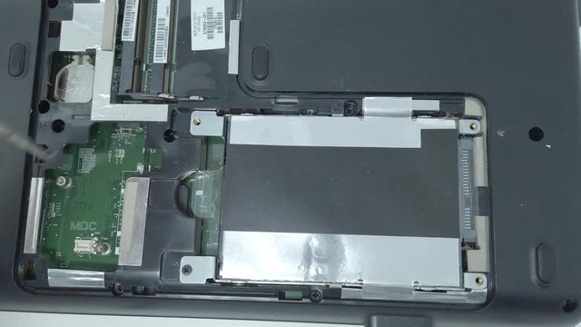 Electronics Repair Or Upgrade,Laptop Computer,Tv.
