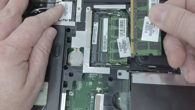 Electronics Repair Or Upgrade,Laptop Computer,Tv.