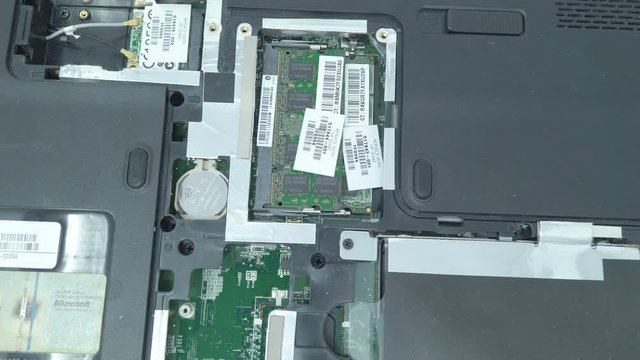 Electronics Repair Or Upgrade,Laptop Computer,Tv.