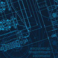 Шаблон_квадр