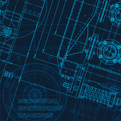 Шаблон_квадр