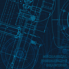 Шаблон_квадр