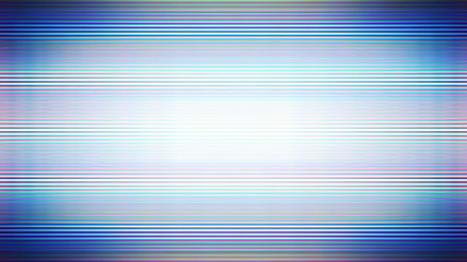 Shiny Digital Scan Lines Pixel Tv Film Abstract Wallpaper Background