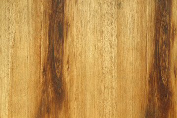 Naklejka premium Old Wood Texture for Background