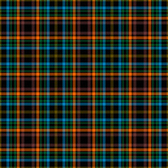 Tartan Plaid Scottish Seamless Pattern.