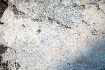 texture of old wall