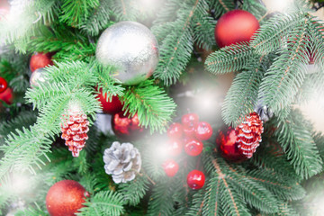 Old wood texture background surface. Vintage wood texture background. Natural wood texture. Old wood background or rustic wood background. Christmas background. Grunge wood texture. Surface of wood te