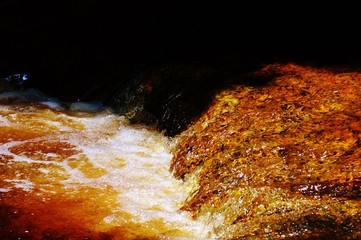 ombre et lumi&egrave;re