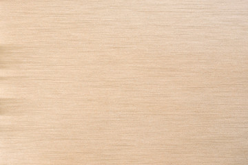 Old texture brown yellow style vintage cardboard sheet of empty paper background.