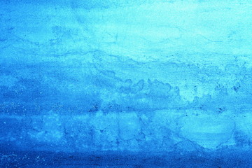 Hintergrund t&uuml;rkis blau abstrakt