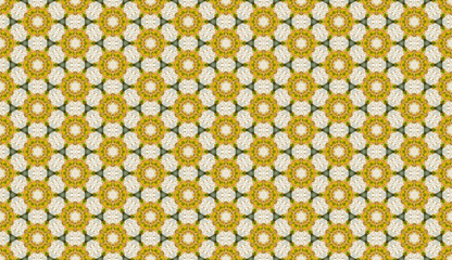 Backgrounds and textures. Architectural textured pattern for background. Abstract colorful pattern.