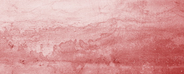 Hintergrund abstrakt rot rosa weinrot