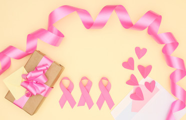 Happy woman's day - Decoration for International woman's day holiday 