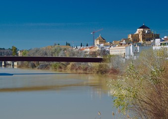 Cordoba, Spain