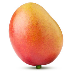 Mango exotic friut