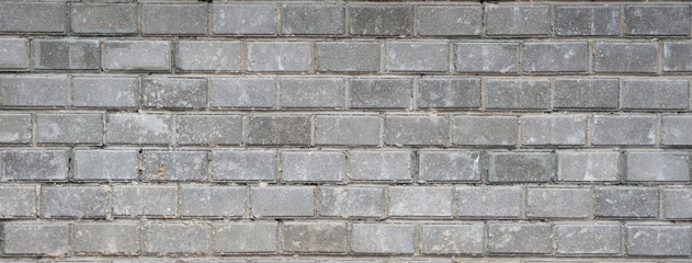 white brick wall 1