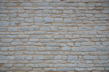 old brick wall texture 3