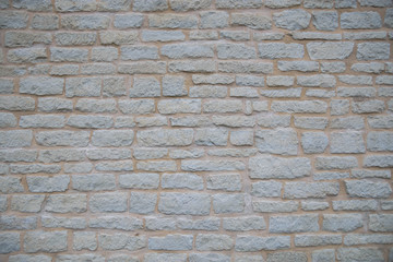 old brick wall texture 4