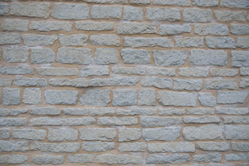 old brick wall texture 2