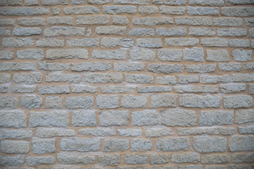 old brick wall texture 1