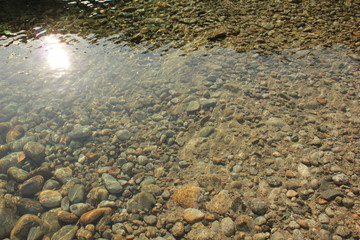 Rivière