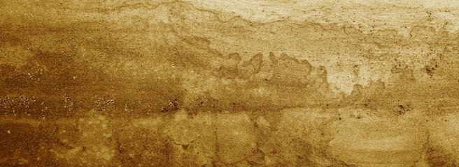 Hintergrund abstrakt beige hellbraun ockergelb