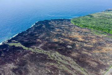 La Réunion