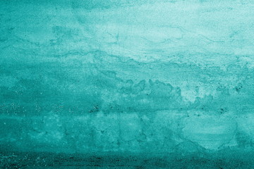 Hintergrund türkis blau abstrakt