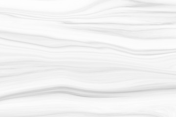 Marble wall white silver pattern gray ink graphic background abstract light elegant black for do floor plan ceramic counter texture stone tile grey background natural for interior decoration.